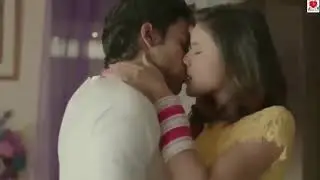 ladki Ho 😍😍 Mg channel