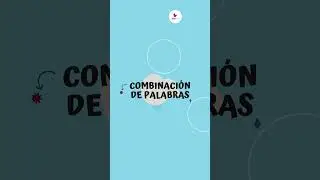 Contraseñas SEGURAS y FÁCILES de recordar 