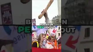 L'addiction Française à la dette