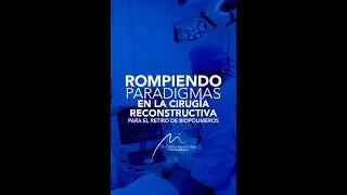 Retiro de Biopolímeros intramuscular