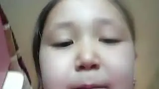 Креативная Малика💋