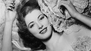 Eleanor Parker - Every Woman in the World