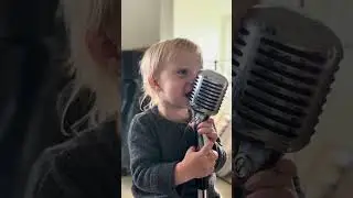 Scumpu’ lui bunu ❤️