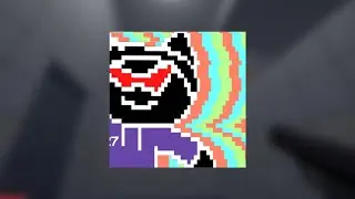 Owinka Shooter Discord Server!