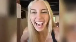 Buse Ve Martin Tüm Videolar Orospu Çoçuğu