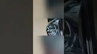 Компактные светодиоды Н3