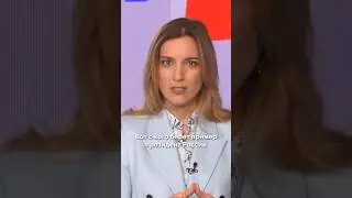 Путин оправдывает Гитлера – журналистка Екатерина Котрикадзе