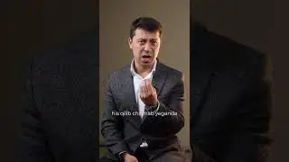 Таомни тез ейиш фойдами?