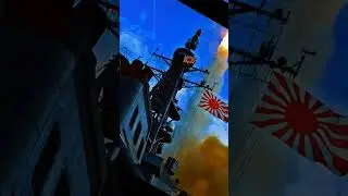 Japanese Military Edit #battleshipyamato #japan #japanesemilitary #jsdf