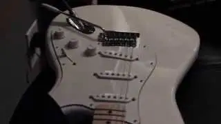 Better With Age (Stocks & Bonds) - Music Video