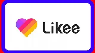 How to Like app .the amazing .video with 4D Mag .2020