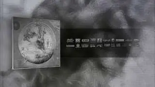 B.O.K - Opowiedz mi o swoich planach