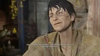 FALLOUT 4 1080p60 DLC 