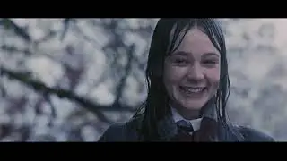 Opening to Angels and Demons 2009 DVD (Disc 2 - Special Features)