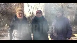 Звернення російських бабок до Ліонеля Мессі 🤣🤣/Appeal of russian grandmothers to Lionel Messi🤣