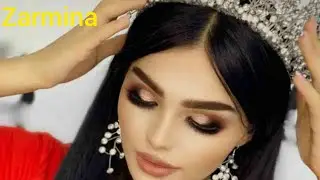 YAXSHI KO'RGAN ODAMLAR//ЯХШИ КУРГАН ОДАМЛАР