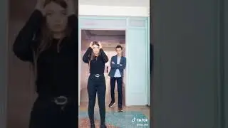 Я вырасту я никогда не вырасту