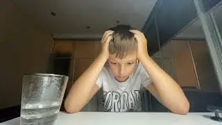что будет дальше?..
