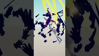 Dark Peasant vs Super Peasant 