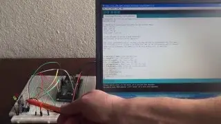 Using Mega & Micro SD Card to Write/Read/Remove/List Files & Directories.
