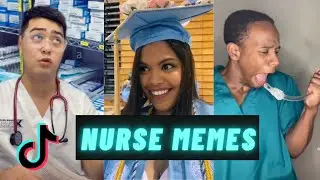 The time i almost didn’t survive nursing school | Nursing Student Life