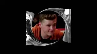 Молодежка Туманы