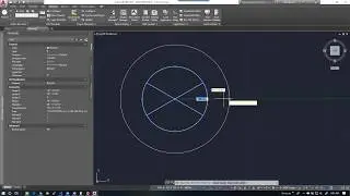Grip Overrule Error