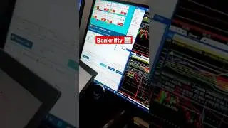 #banknifty trading strategy | #bankniftytradingstrategies # #bankniftyanalysis #bankniftyprediction