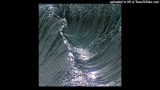untiljapan + nettspend + black kray type beat 'osaka'