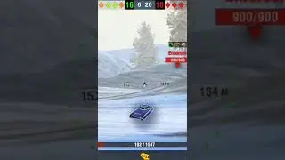 #wotblitz