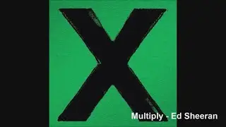 Especial Multiply (ShortFics)