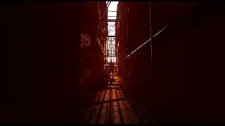 Noisestorm - Antihero
