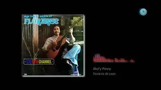 Ako'y Pinoy | Florante
