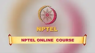 Module 2 : Lecture 1