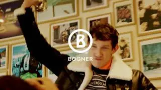 BOGNER FASHION FALL / WINTER 2020