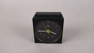 Braun 4746 AB1