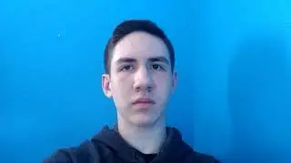 IRL 99%.mp4