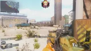 FULL TIME STREAM?!?! (CoD Commentary)