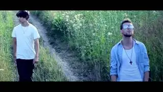 DEO NEMI & ALEX STAGE / SCHÁZÍ VÁM / 2013