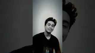 আমাদের সেই প্রেম | Amader Shei Prem 🖤🤍