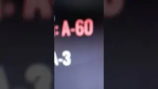 HOW
