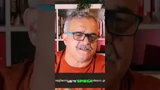 Imparare il tedesco è più facile di quanto pensi! Scopri come con il metodo che funziona...