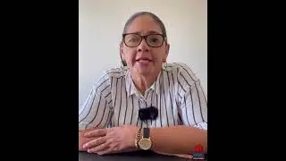 Inicio de curso de inglés en convenio con la Universidad de Córdoba