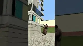 шрекопокалипсис