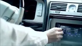 Сетевой Маркетинг