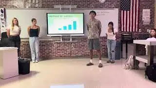 Mock - 2024