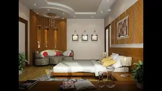 الطبيعة مناظر