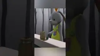 Simmers want to BOYCOT EA because of this!