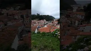 Cudillero (Asturias) #asturiasspain