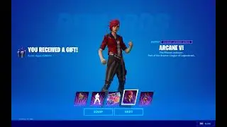 My Subscriber Gifted Me This😍